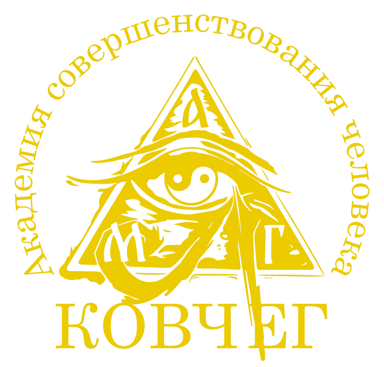 Ковчег